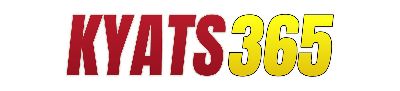 kyats365